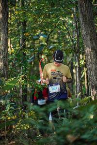 BIB: 1137
                            <button type="button" onclick="openModal(22649476)" class="btn btn-primary btn-sm float-right btn-popup" data-toggle="modal" data-target=".modal-high-quality">
                        <i class="fas fa-shopping-cart"></i> Add to Cart
                    </button>
                                            <button type="button" onclick="isThisMe(22649476, true)" class="btn btn-success btn-sm float-right btn-popup btn-isme hidden" data-toggle="tooltip" data-placement="bottom" title="นี่คือรูปของคุณใช่ไหม คลิกที่นี่เพื่อเอาเข้าอัลบั้ม">
                        <i class="fas fa-plus"></i> Add to album
                    </button>
                    <button type="button" onclick="isThisMe(22649476, false)" class="btn btn-warning btn-sm float-right btn-popup btn-isnotme hidden">
                        <i class="fas fa-ban"></i> Remove from album
                    </button>